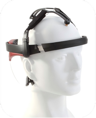 脑器交互式(BAC)健康保障和...