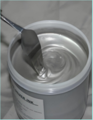 面向下一代信息技术的高导电油墨...